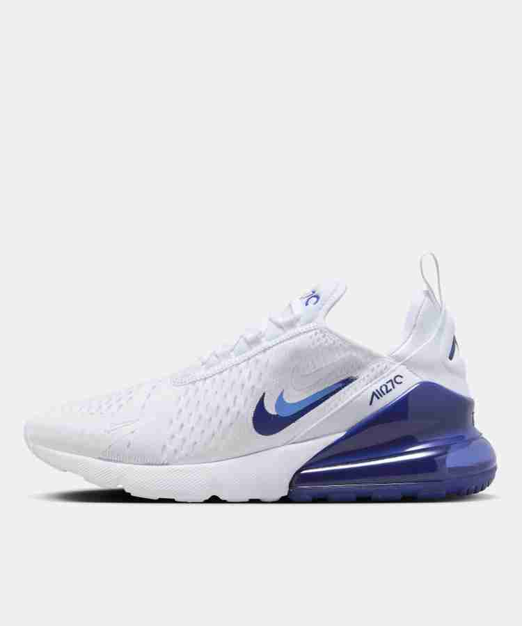 Air max shop 270 mens india