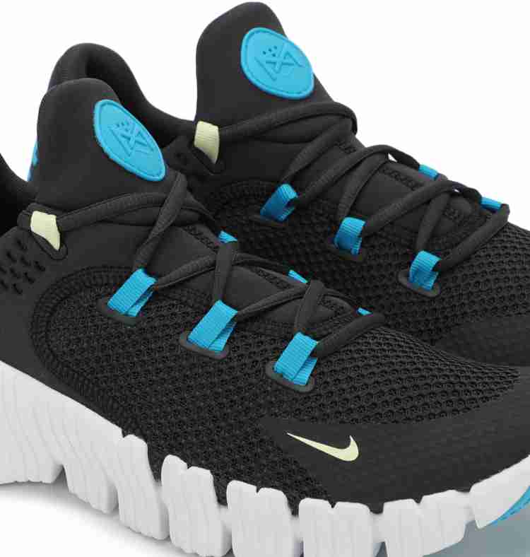 Nike free trainer cheap 4.0 v4 mens white