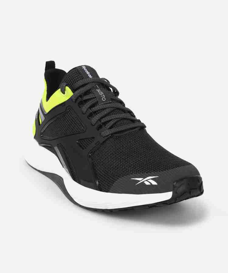 REEBOK Running Shoes For Men Buy REEBOK Running Shoes For Men Online at Best Price Shop Online for Footwears in India Flipkart