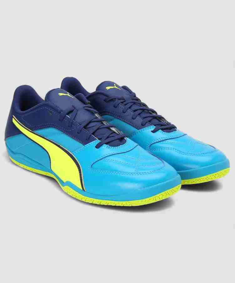 Puma gavetto ii online