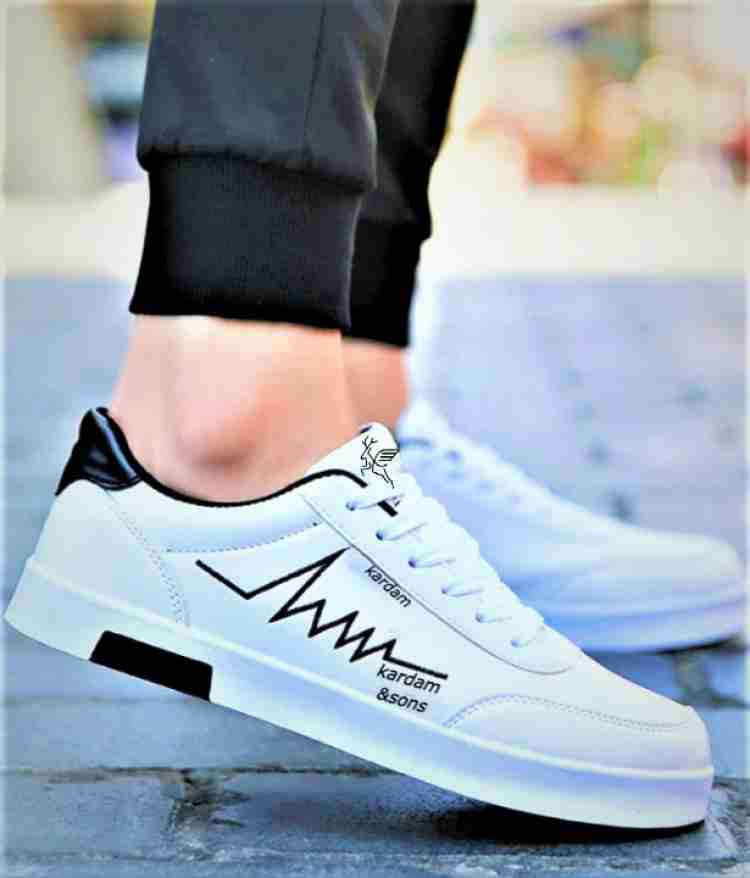 Expensive on sale fashion sneakers