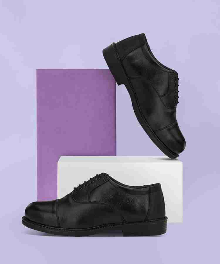 Oxford shops shoes flipkart