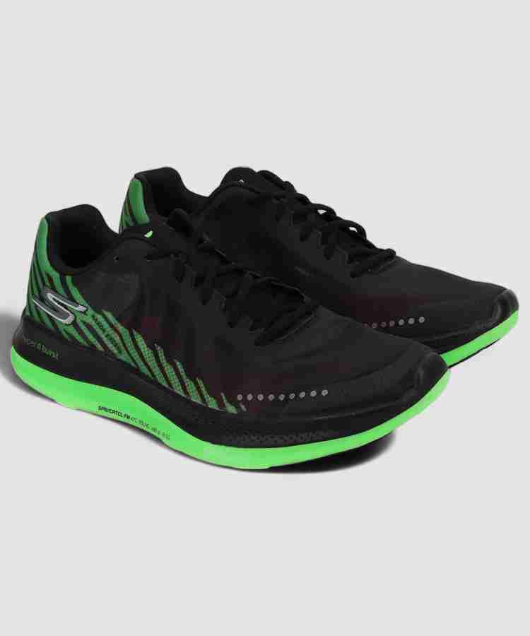 Acheter skechers go run cheap