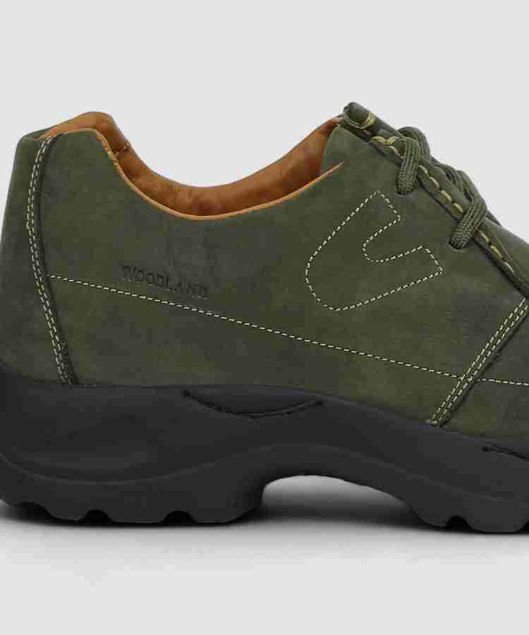 Wholesale Newest Woodland Safety exclusive Shoes