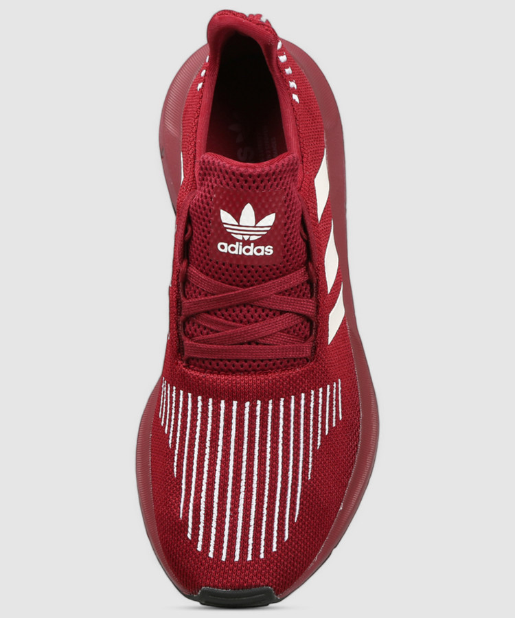 Flipkart Red Adidas Swift Run Mens Flipkart Adidas Questar Flow