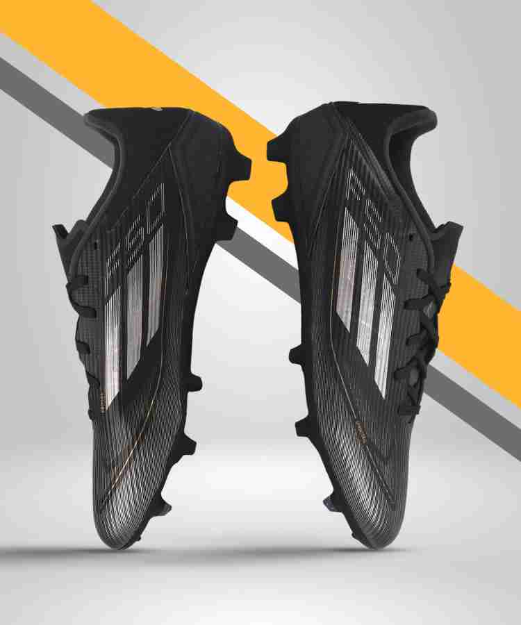 ADIDAS F50 LEAGUE FG MG Football Shoes For Men Buy ADIDAS F50 LEAGUE FG MG Football Shoes For Men Online at Best Price Shop Online for Footwears in India Flipkart