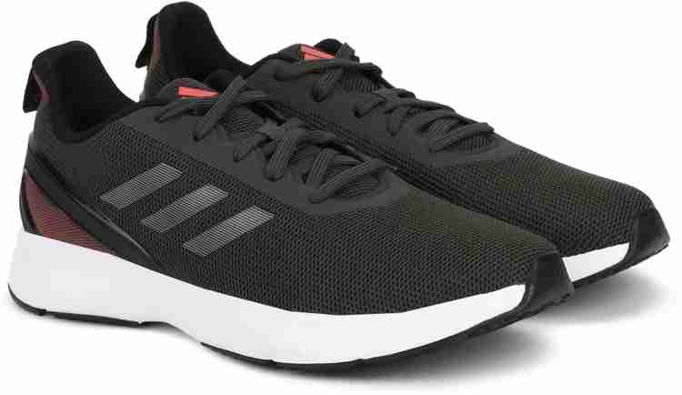 Adidas cosmic masculino sales