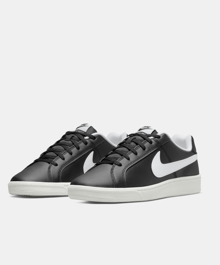 NIKE Court Royale Sneakers For Men - Buy NIKE Court Royale Sneakers For Men  Online at Best Price - Shop Online for Footwears in India | Flipkart.com