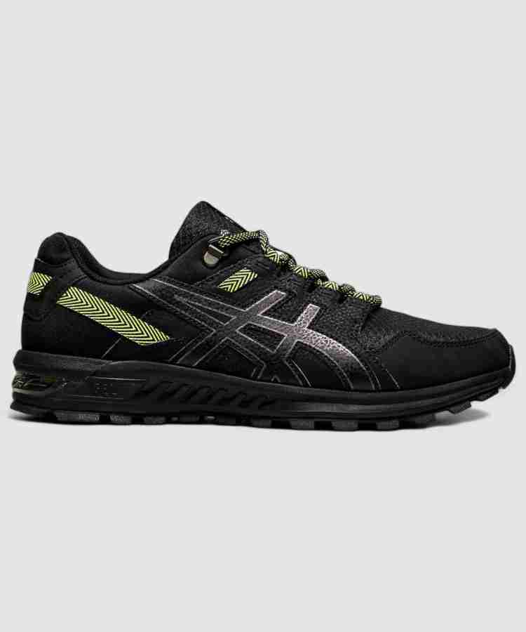 Asics GEL CITREK Running Shoes For Men Buy Asics GEL CITREK Running Shoes For Men Online at Best Price Shop Online for Footwears in India Flipkart