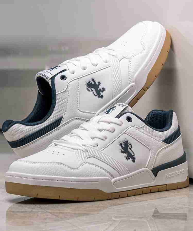 Red tape casual shoes online discount