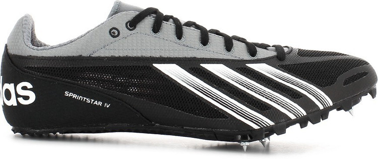 adidas sprintstar 4 spikes