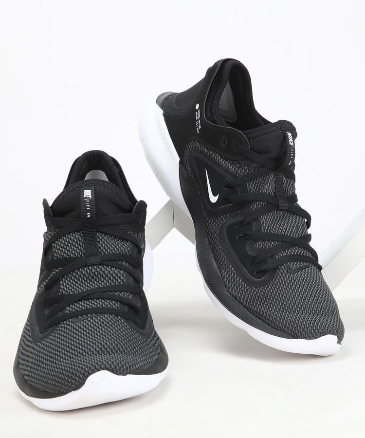 nike free run womens 2019