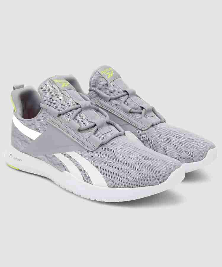 Reebok training reago pulse clearance