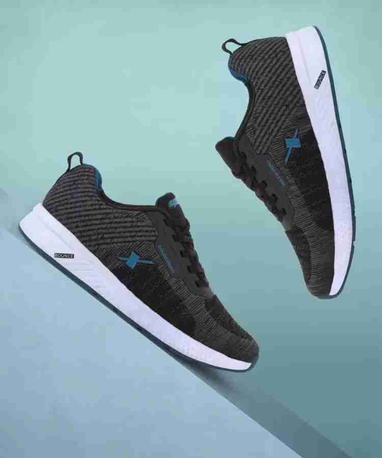 Sparx Running Shoes For Men Buy Sparx Running Shoes For Men Online at Best Price Shop Online for Footwears in India Flipkart