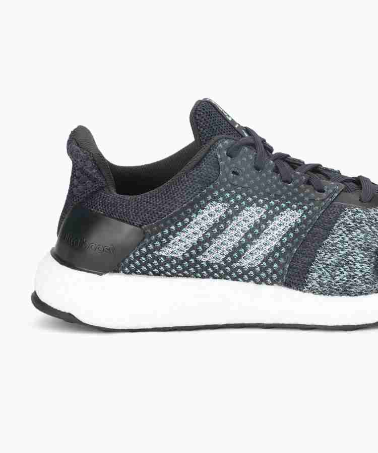 ADIDAS AC7586 Running Shoes For Men Buy ADIDAS AC7586 Running Shoes For Men Online at Best Price Shop Online for Footwears in India Flipkart