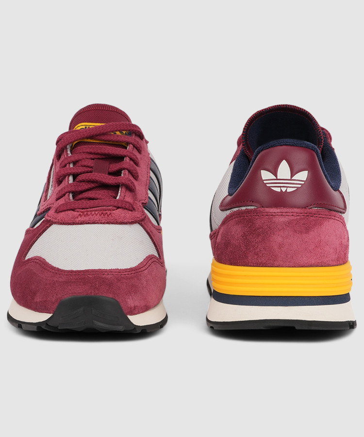 adidas forest grove cherry wood