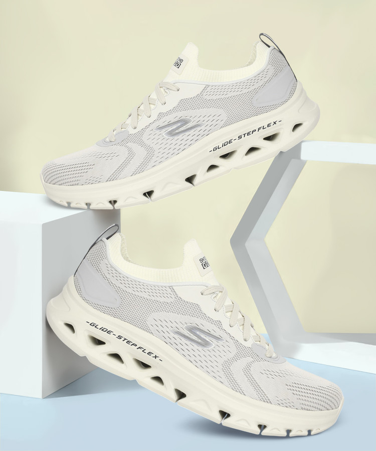 Kalinga Ashok Coupons For Sketchers Kalinga Ashok Skechers Online