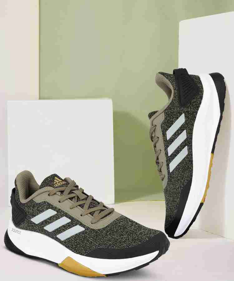 Flipkart mens hot sale shoes adidas