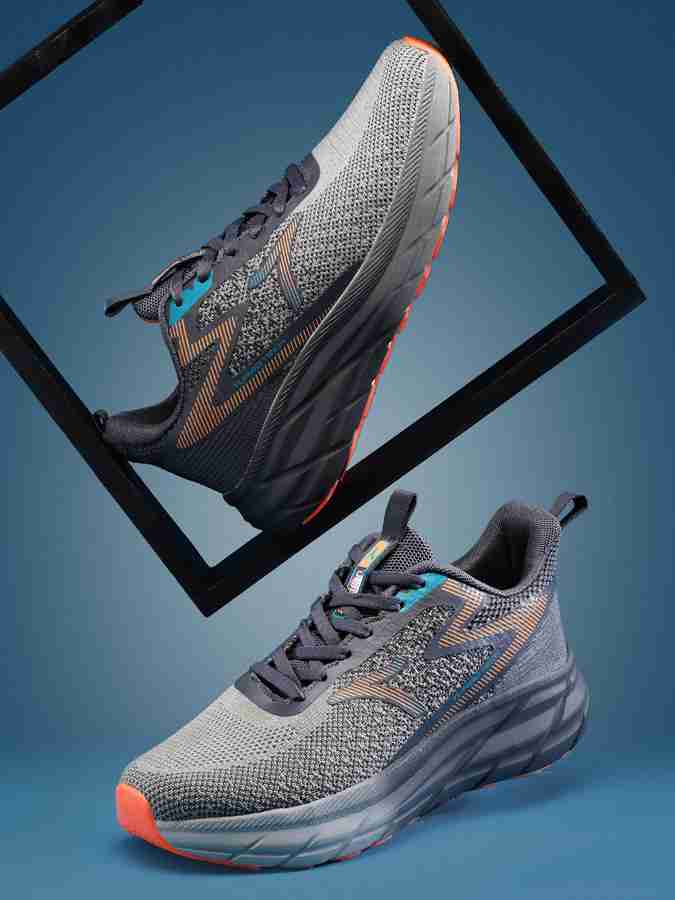action Training Gym Shoes For Men Buy action Training Gym Shoes For Men Online at Best Price Shop Online for Footwears in India Flipkart