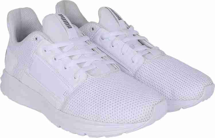 Enzo street women's running shoes online