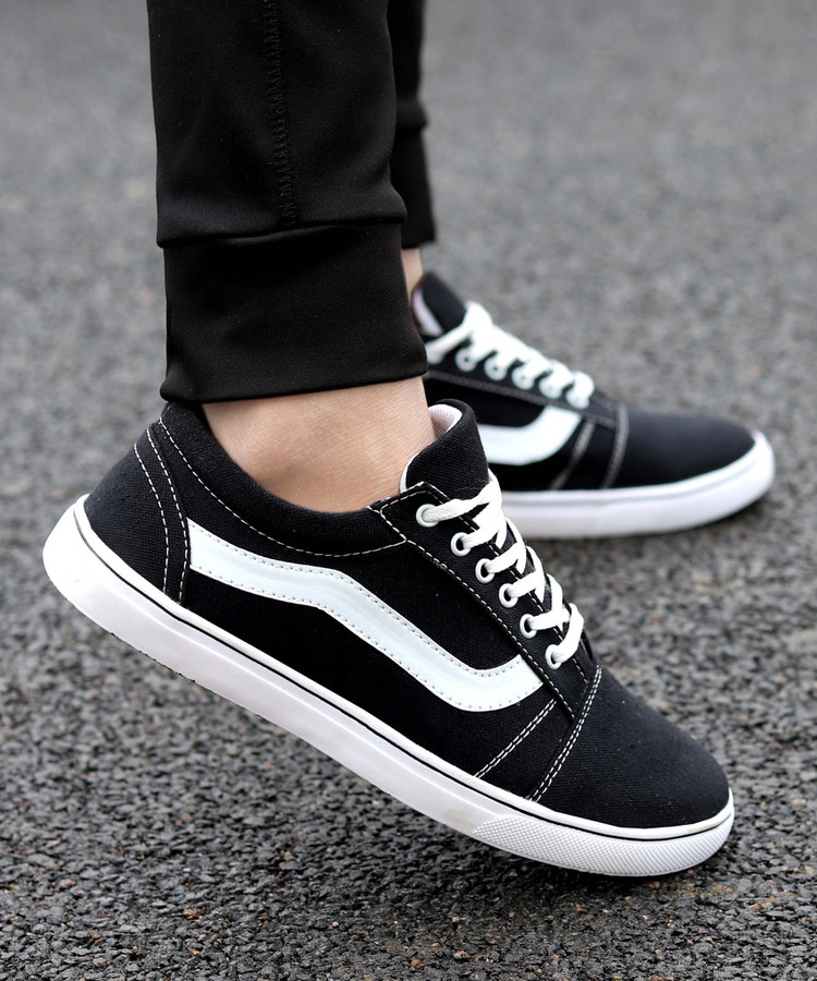 aadi Mesh |Lightweight|Comfort|Summer|Trendy|Walking|Outdoor|Daily Use  Sneakers For Men - Buy aadi Mesh |Lightweight|Comfort|Summer|Trendy|Walking|Outdoor|Daily  Use Sneakers For Men Online at Best Price - Shop Online for Footwears in  India | Flipkart.com