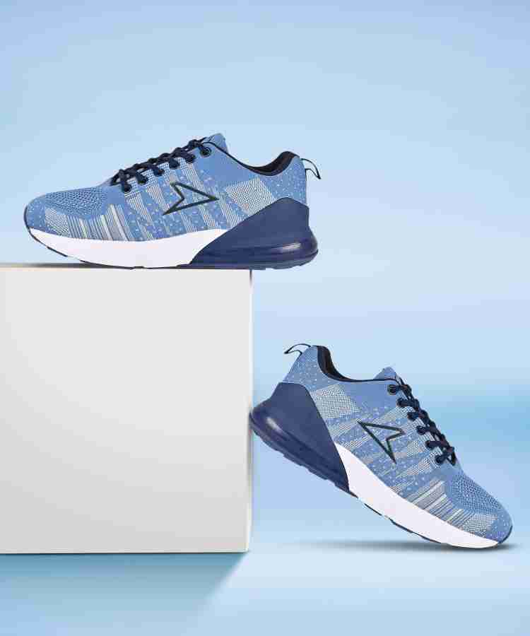 Bata Running Shoes For Men Buy Bata Running Shoes For Men Online at Best Price Shop Online for Footwears in India Flipkart