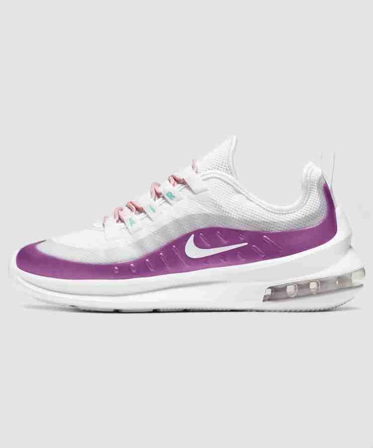 Nike air max womens axis best sale