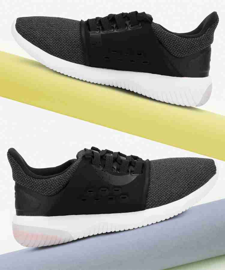 Asics kenun lyte on sale