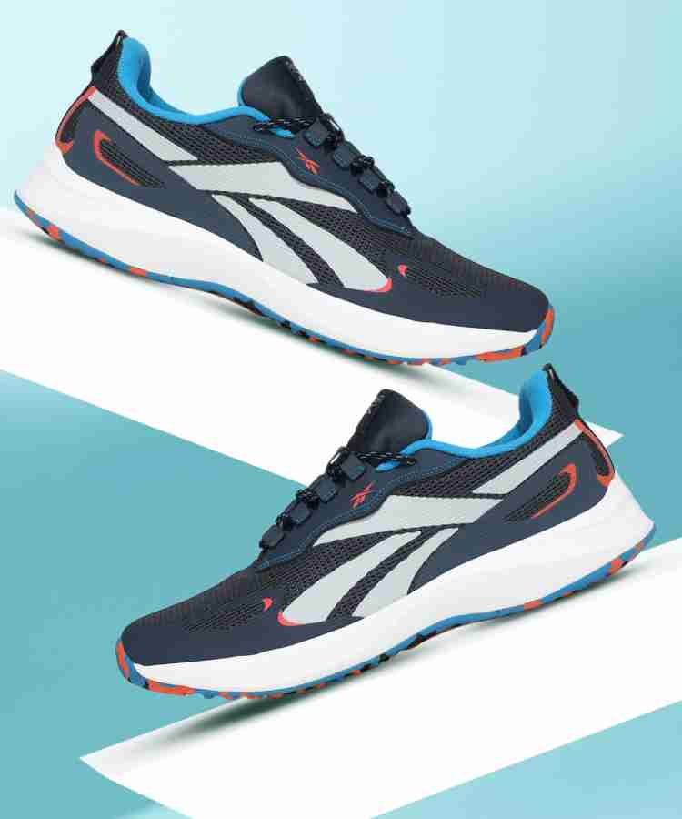 Reebok sports shoes on on sale flipkart