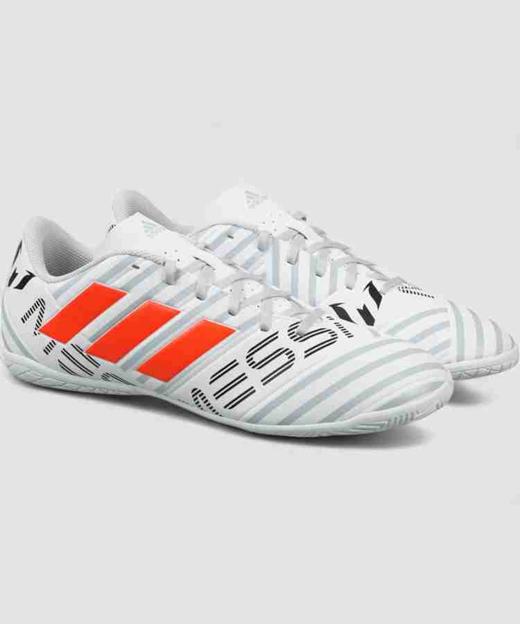 Adidas nemeziz 17.4 messi 2025