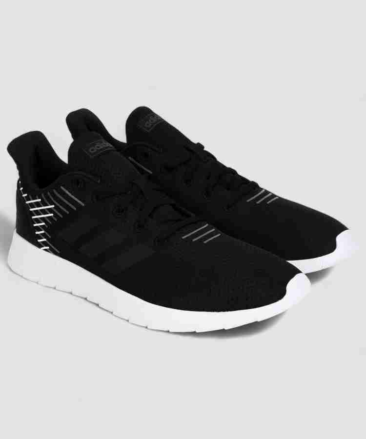 ADIDAS Asweerun Running Shoes For Women Buy ADIDAS Asweerun Running Shoes For Women Online at Best Price Shop Online for Footwears in India Flipkart