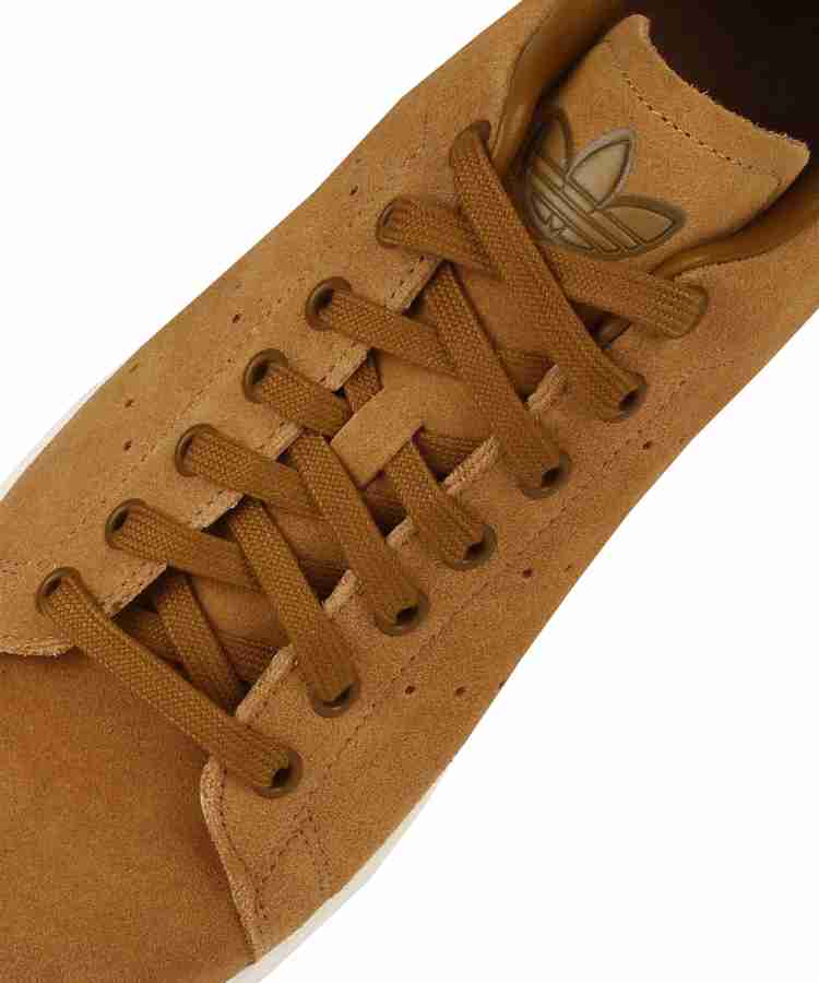Original stan discount smith ecaille prix