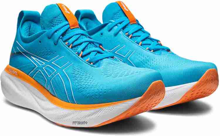 Asics gel nimbus 14 pas best sale cher