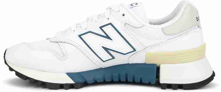 New Balance 1300 Sneakers For Men