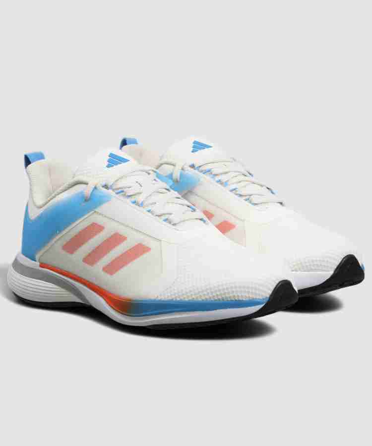 ADIDAS Ford Strike Running Shoes For Men Buy ADIDAS Ford Strike Running Shoes For Men Online at Best Price Shop Online for Footwears in India Flipkart