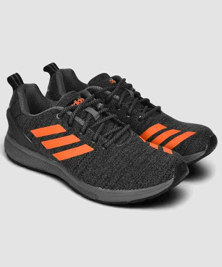 ADIDAS LEGUS 1 M Running Shoes For Men Buy ADIDAS LEGUS 1 M Running Shoes For Men Online at Best Price Shop Online for Footwears in India Flipkart