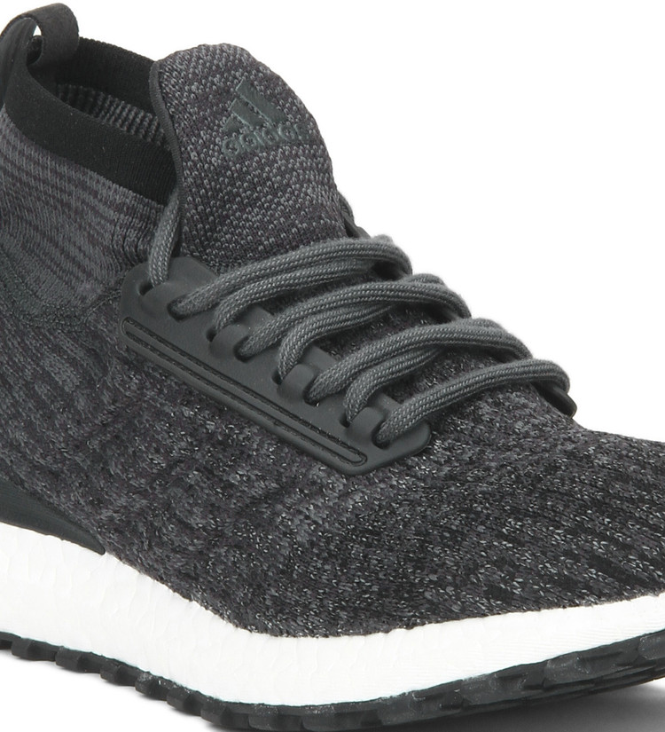 adidas ultraboost all terrain carbon