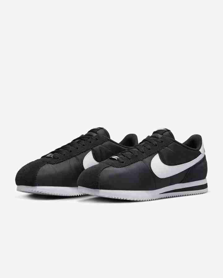 NIKE Sneakers For Men Buy NIKE Sneakers For Men Online at Best Price Shop Online for Footwears in India Flipkart