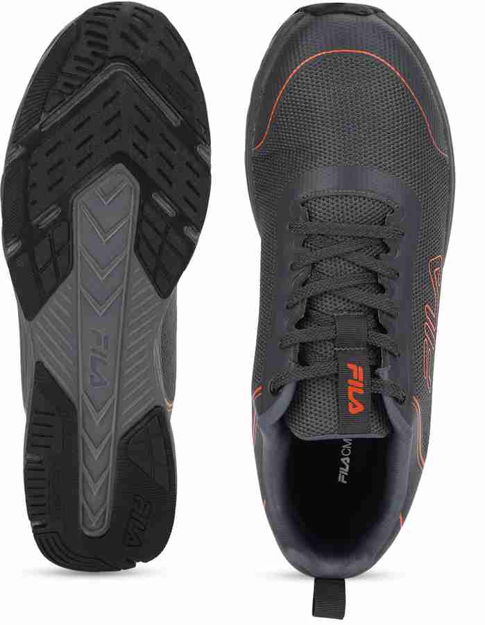 Fila cena deals