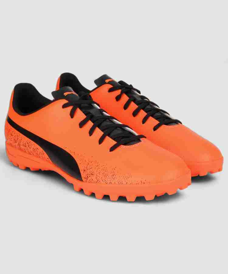 Puma truora tt best sale