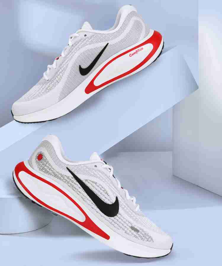 Snkrs india deals