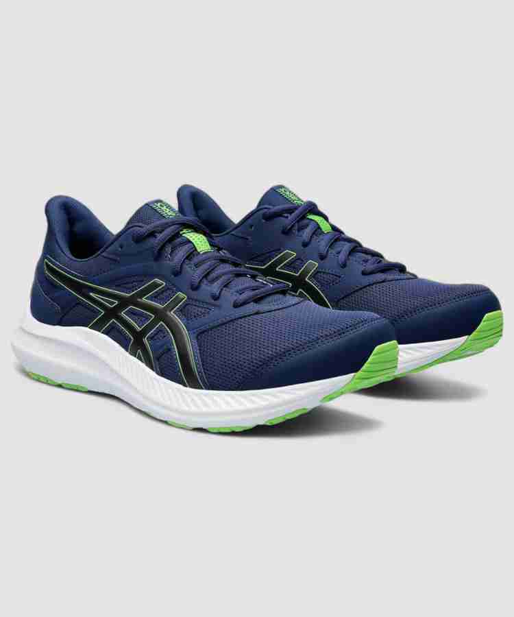 Asics JOLT 4 Running Shoes For Men Buy Asics JOLT 4 Running Shoes For Men Online at Best Price Shop Online for Footwears in India Flipkart