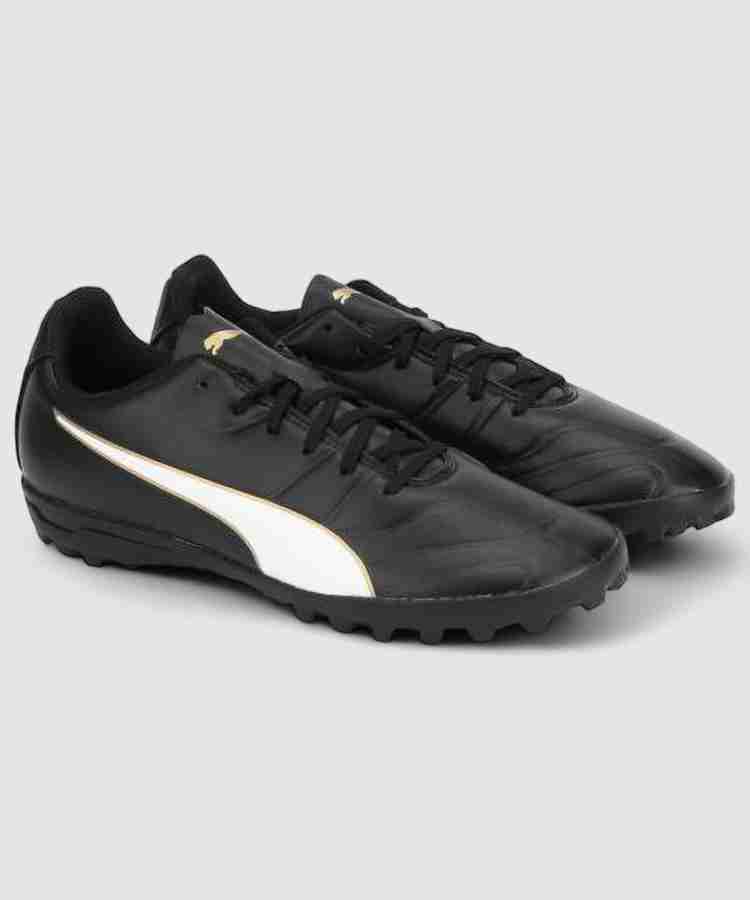 Puma football flipkart cheap