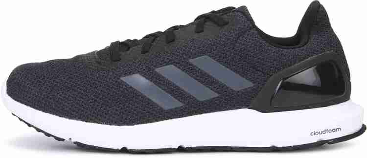Cosmic 2 sl adidas new arrivals