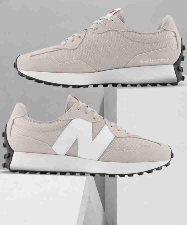 New Balance 327 Sneakers For Men Buy New Balance 327 Sneakers For Men Online at Best Price Shop Online for Footwears in India Flipkart