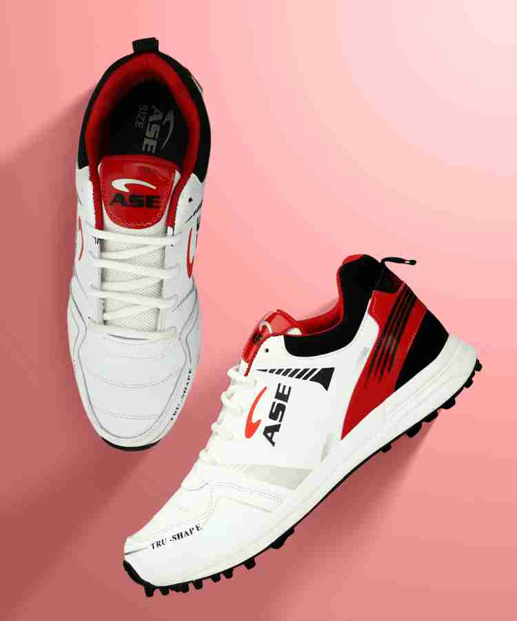 Cricket sports clearance shoes for men