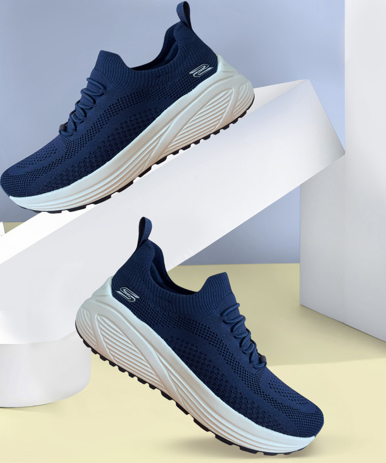 Sneakers Skechers Air Infinity Mujer 2014 Skechers Bobs India Buy