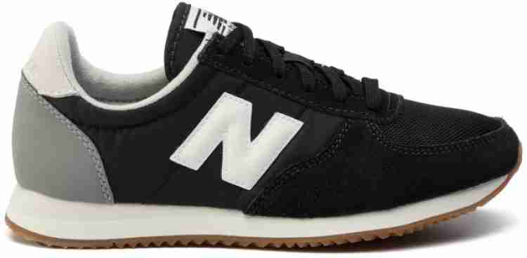 New balance 220 clearance heren 2015