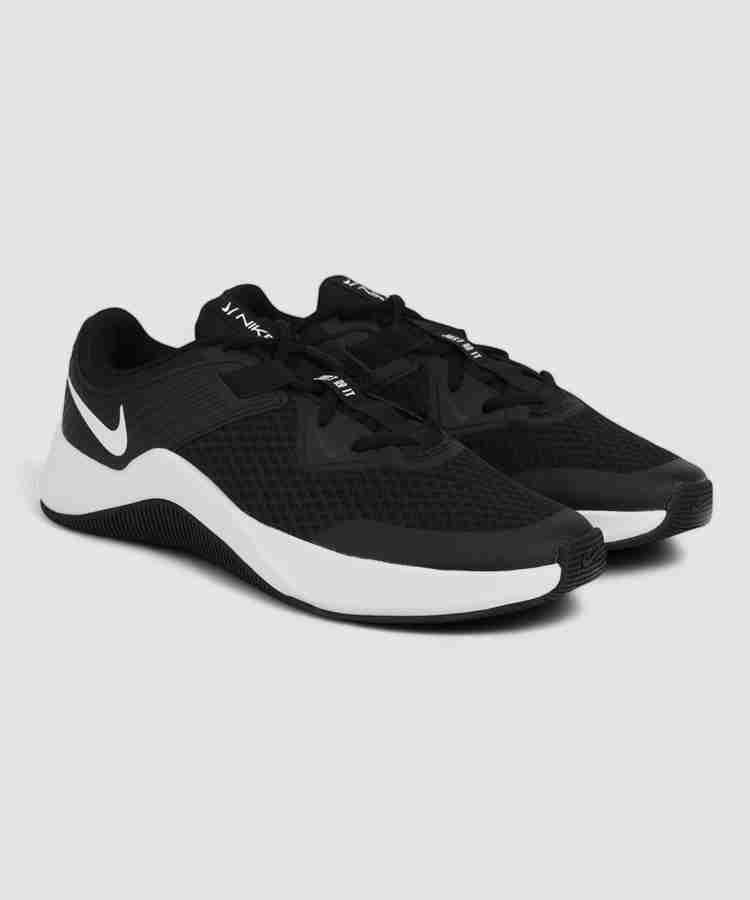 NIKE MC Trainer Training Gym Shoes For Men Buy NIKE MC Trainer Training Gym Shoes For Men Online at Best Price Shop Online for Footwears in India Flipkart