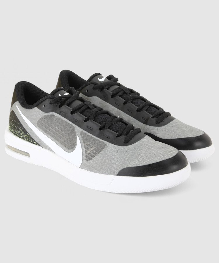 nike court air max vapor wing multi surface